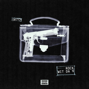 Rock Wit Da 9 by SWiTCH