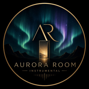 Whispers on the Keys by AURORA ROOM