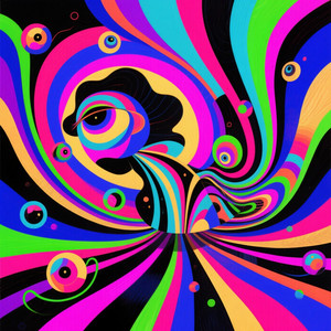 jeNIA - Com fé em Deus