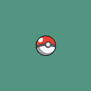 Route 209 (From Pokémon Diamond & Pearl) - Lofi Version by G4SH