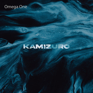 Omega One by Kamizuro