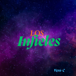 Los Infieles by Vero c