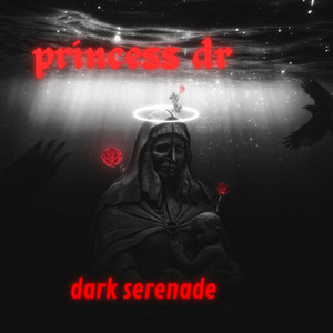 dark serenade by princess dr