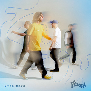 Vem Ficar by Fluah