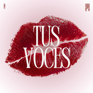 Tus Voces by Yobo