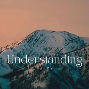 Understanding by Dalby
