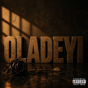 Oladeyi