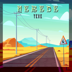 Nerede