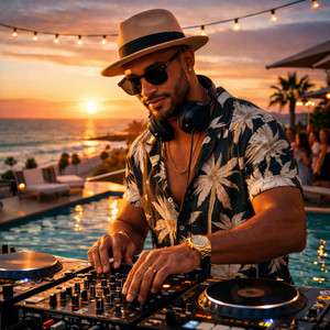 RKO prods - Summer night