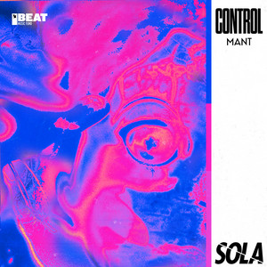 Portada de Control