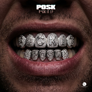 F*ck it by Posk, Bunnerz