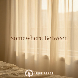 You Are Almost There by Luna Peace