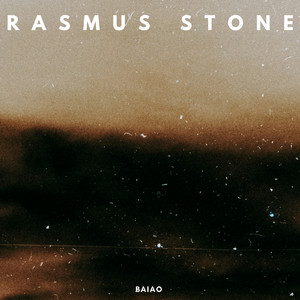 Baiao by Rasmus Stone