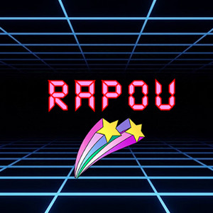 Rapou by Yiannis Tavlas