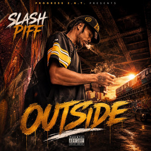 Big Red - Single by Slash Piff | Spotify