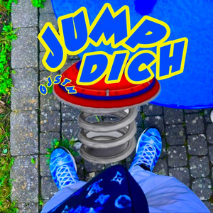 JUMP DICH