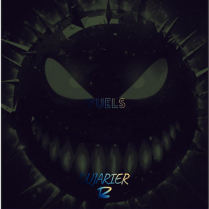 WUELS by DUJARIER R