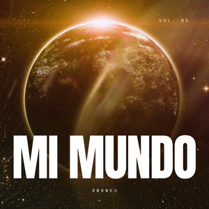 Estoy Confundido by Bwbweo