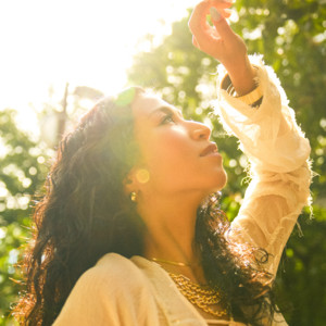 SUN by aimi