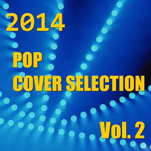 Vibe2Vibe - Are You With Me (Cover)