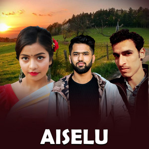 Sujan Sharma - Aiselu