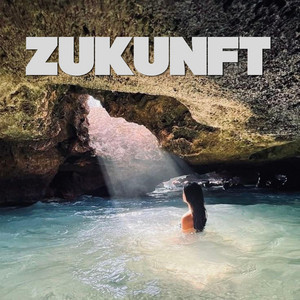 Zukunft by Miltrax