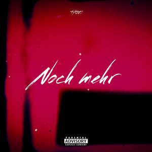 Noch mehr by TYOE
