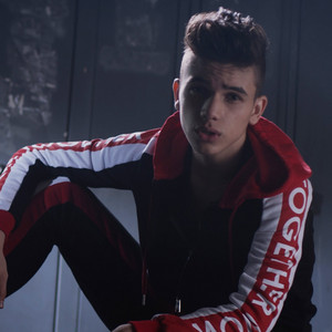 Denis Teofikov - Мило мое