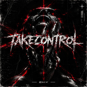 TAKECONTROL by EmiX