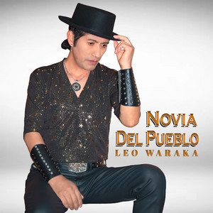 Novia del Pueblo