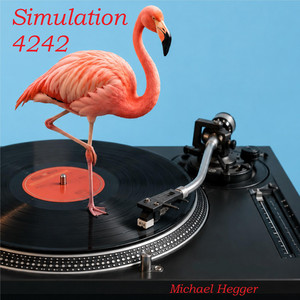 Simulation 4242