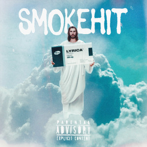 SMOKEHIT — Лирика