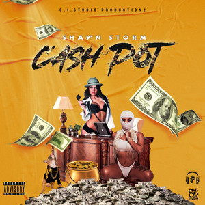 https://cashpot.eu.com/