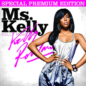 Like This (feat. Sean P) [DJ Speedy Remix feat. Sean P.]