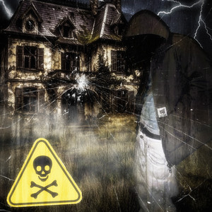 NEW DOSES by DruggNox