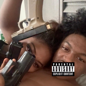 SLATT by JUSTDOIT, NEENEE
