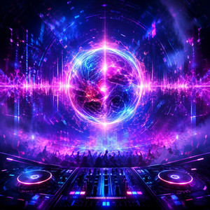 Neon Salvaje by Lil Jona
