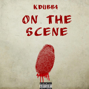 On The Scene