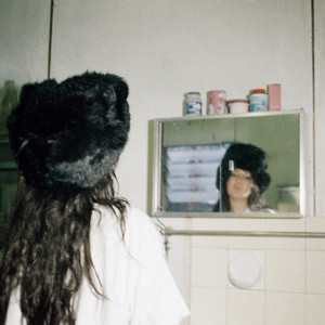 Radio by Mallrat