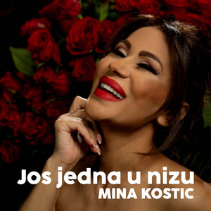 Jos jedna u nizu by Mina Kostic