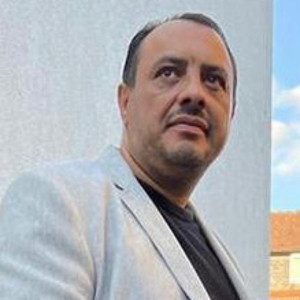 Vadari de la Timisoara - Isus Fiul lui David