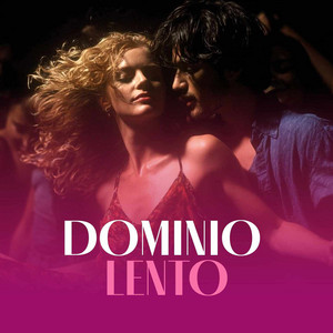 Dominio Lento by Kizomba Paradise