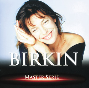 Lolita Go Home - titre et paroles par Jane Birkin | Spotify