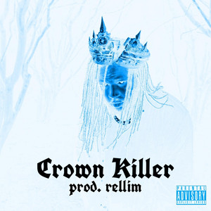 Crown Killer by Always November, Rellim