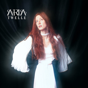 Aria by Twelle