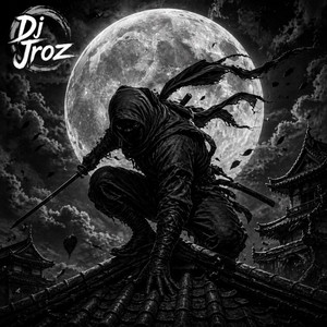 Jroz