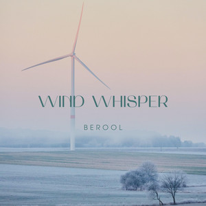 Wind Whisper