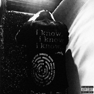 Cwock - Caught lacking