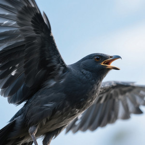 MADUENO LUIS ENRIQUE QWE - Tak berdarahh