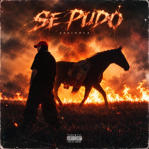 Se pudo by 666INOLA